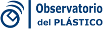Observatorio Plástico